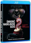 polish book : Śmierć nad...