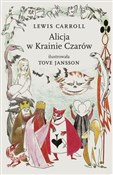 Zobacz : Alicja w K... - Lewis Carroll