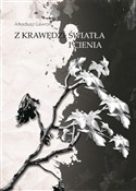 Zobacz : Z krawędzi... - Arkadiusz Gawron