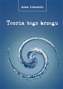 Teoria teg... - Adam Granacki -  books from Poland