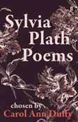 Zobacz : Sylvia Pla... - Sylvia Plath