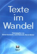 Texte im W... -  books from Poland