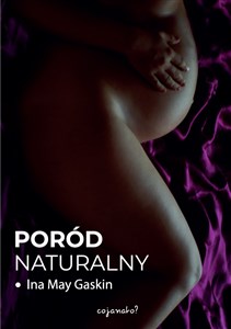Picture of Poród naturalny