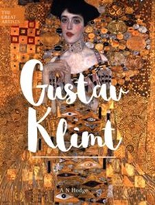 Obrazek Gustav Klimt