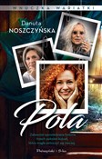 Książka : Wnuczka wa... - Danuta Noszczyńska