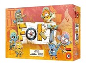 Zobacz : Fort PORTA...