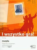 polish book : I wszystko... - Piotr Kaja