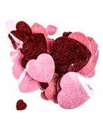 polish book : Naklejki z...