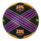 Piłka nożn... -  foreign books in polish 