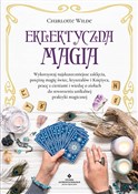 Eklektyczn... - Charlotte Wilde -  Polish Bookstore 