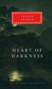 Obrazek Heart Of Darkness