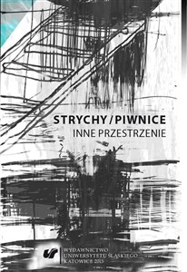 Picture of Strychy/piwnice. Inne przestrzenie