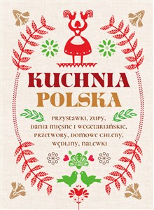 Picture of Kuchnia Polska