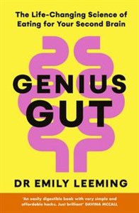 Picture of Genius Gut