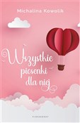 Zobacz : Wszystkie ... - Michalina Kowolik