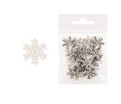 Zobacz : Dekoracja ...