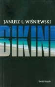 Zobacz : Bikini - Janusz L. Wiśniewski