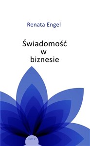 Picture of Świadomość w biznesie