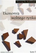 Ekonomia w... - Murray N. Rothbard -  Polish Bookstore 