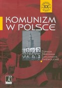 Komunizm w... - Włodzimierz Bernacki, Henryk Głębocki, Maciej Korkuć - Ksiegarnia w UK