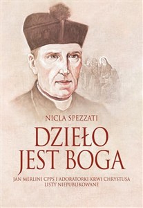 Obrazek Dzieło jest Boga