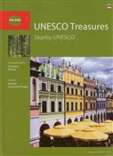 UNESCO Tre... - Christian Parma, Renata Grunwald-Kopeć - Ksiegarnia w UK