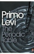 Zobacz : The Period... - Primo Levi