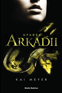 Picture of Upadek Arkadii