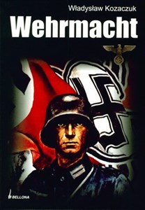 Picture of Wehrmacht