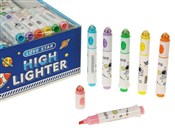 Zobacz : Markery 6 ...