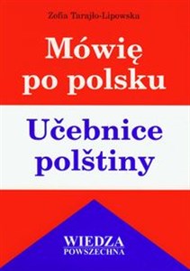 Picture of Mówię po polsku
