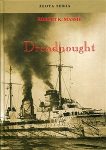 Picture of Dreadnought Tom 2