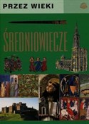 Przez wiek... - Jarosław Górski -  books in polish 