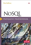 NoSQL Przy... - Dan Sullivan - Ksiegarnia w UK
