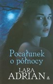 Pocałunek ... - Lara Adrian -  books from Poland