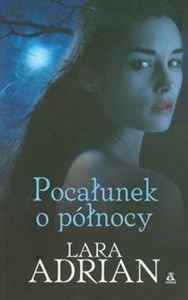 Picture of Pocałunek o północy