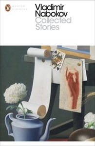 Picture of Collected Stories