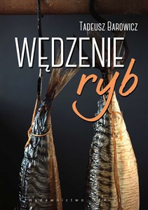 Obrazek Wędzenie ryb