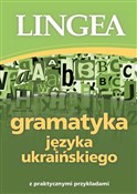 Polska książka : Gramatyka ... - Opracowanie Zbiorowe