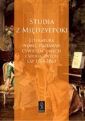Studia z M... -  Polish Bookstore 