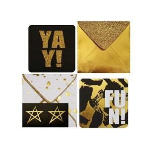 Picture of Mini papeteria