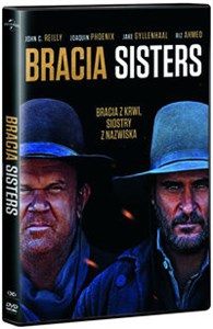 Picture of Bracia Sisters