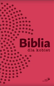 Picture of Biblia dla kobiet