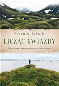 Licząc gwi... - Urszula Jaksik - Ksiegarnia w UK