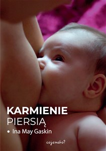 Picture of Karmienie piersią