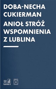 Picture of Anioł Stróż Wspomnienia z Lublina