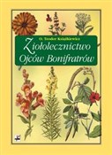 polish book : Ziołoleczn... - Teodor Książkiewicz