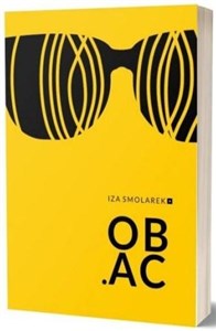 Picture of Obca