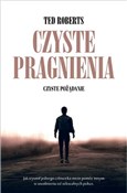 Czyste pra... - Ted Roberts -  books in polish 