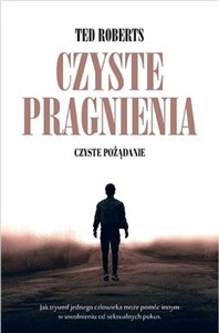 Obrazek Czyste pragnienia